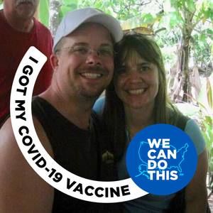 Meet your Posher, Sandy